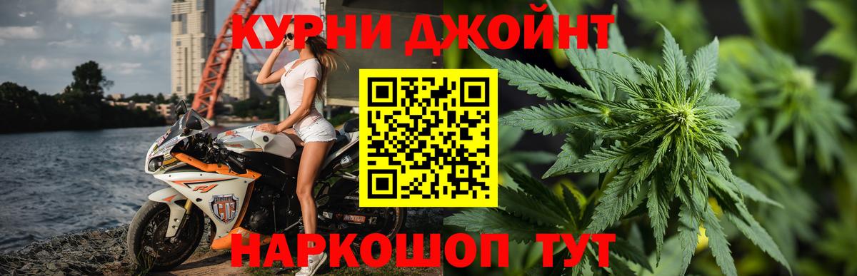 Конопля сатива  Конопля семена  Бошки Шишки сатива  Вход с VPN  Димитровград  Шишки марихуана Ganja 
